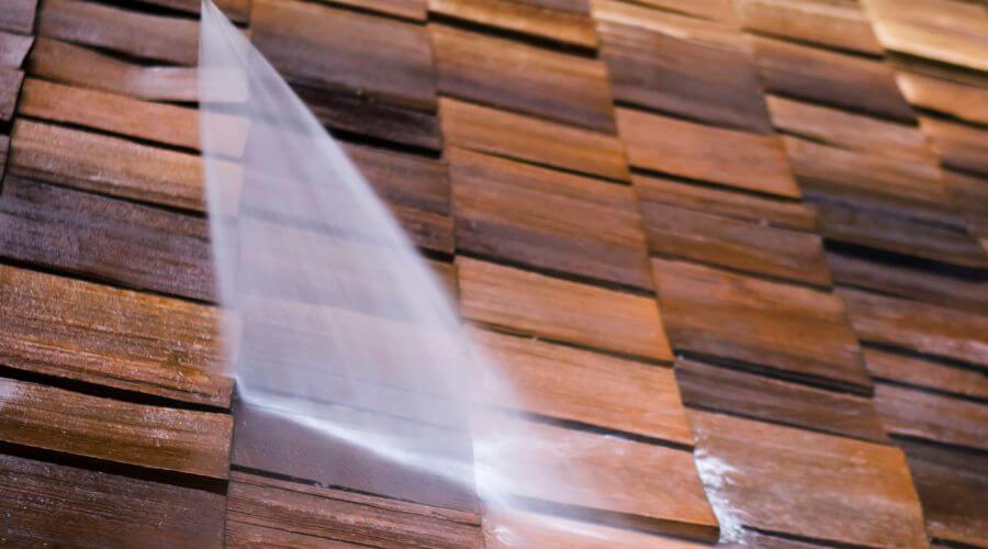 Tile Roofing in Pierron, IL